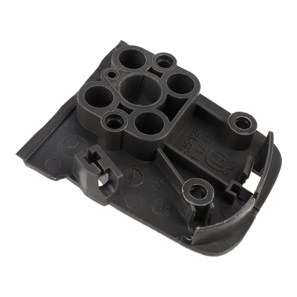 Manifold