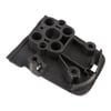 Husqvarna Hedge Trimmer Manifold - Image 1