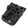 Husqvarna Hedge Trimmer Manifold - Image 2