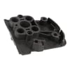 Husqvarna Hedge Trimmer Manifold - Image 3