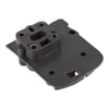 Husqvarna Hedge Trimmer Manifold - Image 4