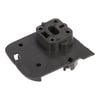 Husqvarna Hedge Trimmer Manifold - Image 5