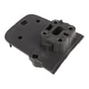 Husqvarna Hedge Trimmer Manifold - Image 6