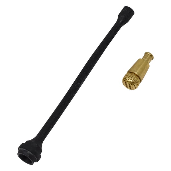 Oil Hose