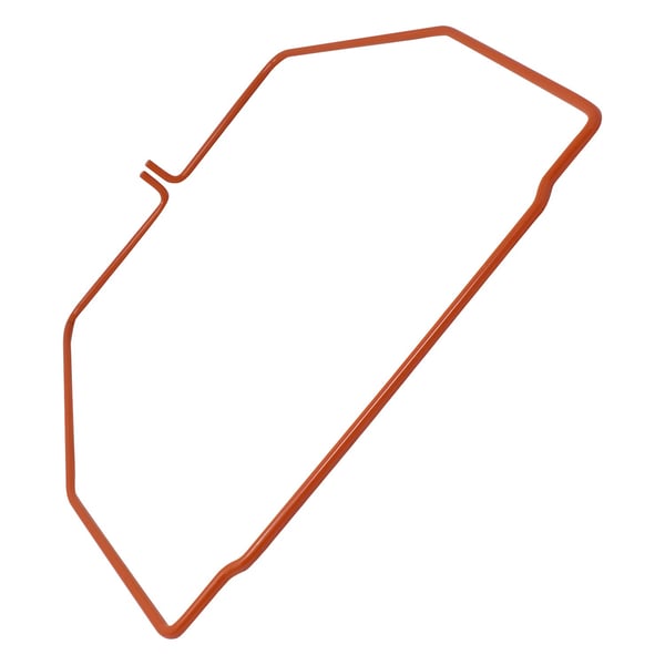 Grassbag Frame