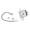 Husqvarna Ride On Mower Stater Solenoid Kit - Image 1