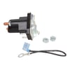 Husqvarna Ride On Mower Stater Solenoid Kit - Image 2