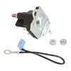 Husqvarna Ride On Mower Stater Solenoid Kit - Image 3