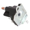 Husqvarna Ride On Mower Stater Solenoid Kit - Image 4