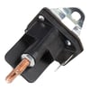 Husqvarna Ride On Mower Stater Solenoid Kit - Image 5