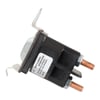 Husqvarna Ride On Mower Stater Solenoid Kit - Image 6