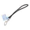 Husqvarna Ride On Mower Stater Solenoid Kit - Image 7