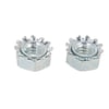 Husqvarna Ride On Mower Stater Solenoid Kit - Image 8