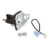 Husqvarna Ride On Mower Stater Solenoid Kit - Image 9