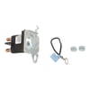 Husqvarna Ride On Mower Stater Solenoid Kit - Image 11