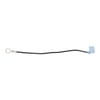 Husqvarna Ride On Mower Stater Solenoid Kit - Image 12
