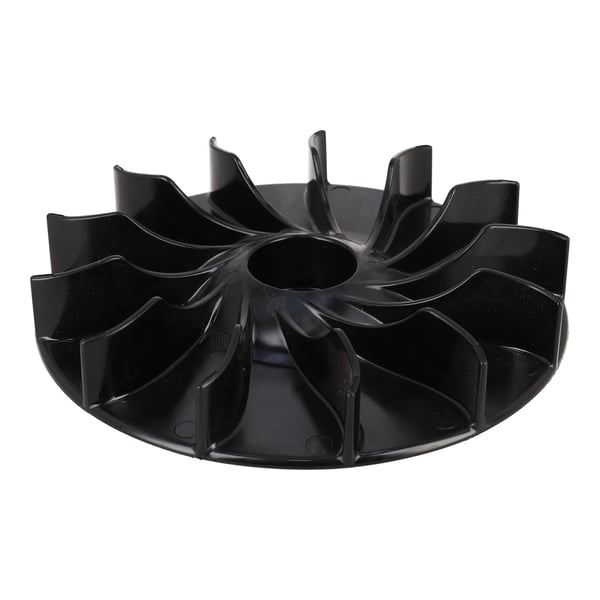 Impeller