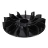 Jonsered Garden Blower Impeller - Image 1