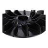 Jonsered Garden Blower Impeller - Image 2