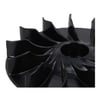 Jonsered Garden Blower Impeller - Image 3