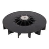Jonsered Garden Blower Impeller - Image 5