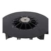 Jonsered Garden Blower Impeller - Image 6