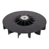 Jonsered Garden Blower Impeller - Image 7