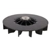 Jonsered Garden Blower Impeller - Image 8