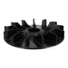 Jonsered Garden Blower Impeller - Image 9