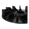Jonsered Garden Blower Impeller - Image 10