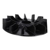 Jonsered Garden Blower Impeller - Image 11