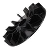Jonsered Garden Blower Impeller - Image 12