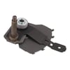 Husqvarna Lawnmower Adjuster - Image 1