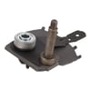 Husqvarna Lawnmower Adjuster - Image 2