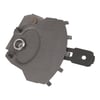 Husqvarna Lawnmower Adjuster - Image 3