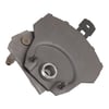 Husqvarna Lawnmower Adjuster - Image 4