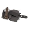Husqvarna Lawnmower Adjuster - Image 5