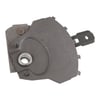 Husqvarna Lawnmower Adjuster - Image 6