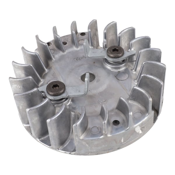 Flywheel
