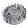 Husqvarna Trimmer Flywheel - Image 1