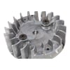 Husqvarna Trimmer Flywheel - Image 2
