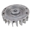 Husqvarna Trimmer Flywheel - Image 3