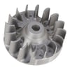 Husqvarna Trimmer Flywheel - Image 1