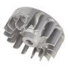 Husqvarna Trimmer Flywheel - Image 2