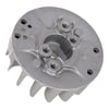 Husqvarna Trimmer Flywheel - Image 3