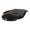 McCulloch Lawnmower Grassbag - Image 1