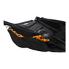 McCulloch Lawnmower Grassbag - Image 2