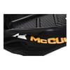 McCulloch Lawnmower Grassbag - Image 3