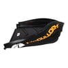 McCulloch Lawnmower Grassbag - Image 4