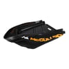 McCulloch Lawnmower Grassbag - Image 5